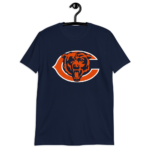 Chicago Bears