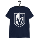 Vegas Golden Knights T-Shirt