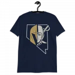 Vegas Golden Knights