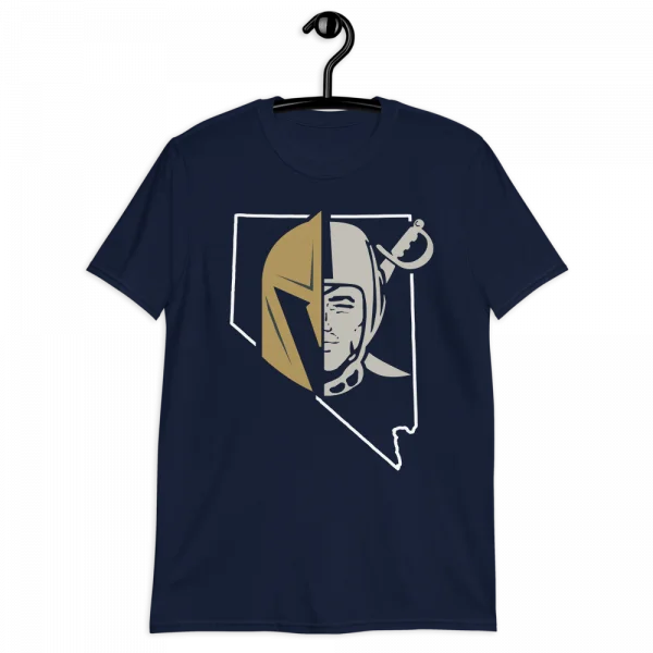 Vegas Golden Knights