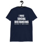 Social Distancing , Quarantine