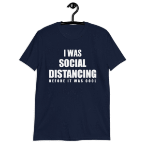 Social Distancing , Quarantine