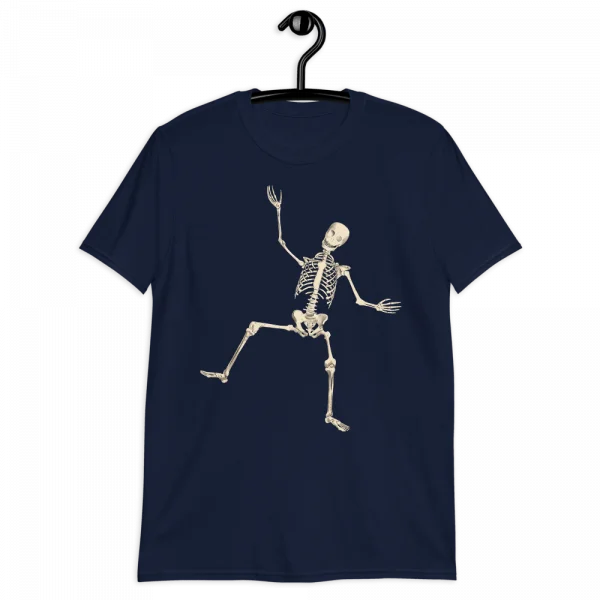 Skeleton