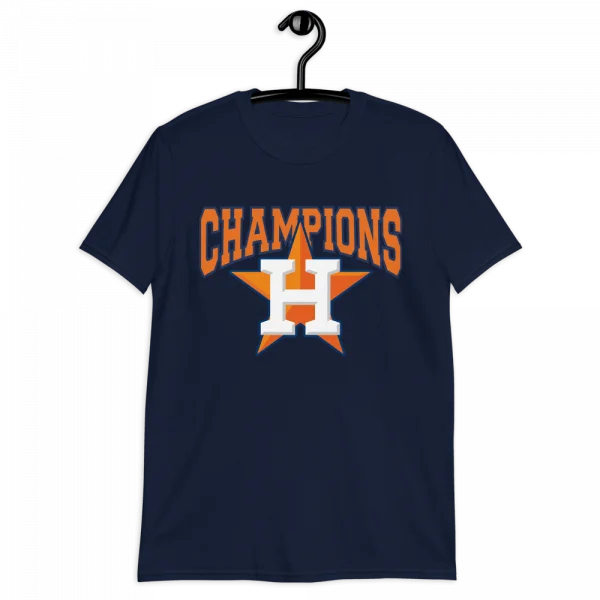 World Series