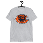 Chicago Bears T-Shirt
