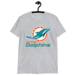 Men’s Fashion, Women's Fashion