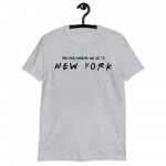 Men’s Fashion