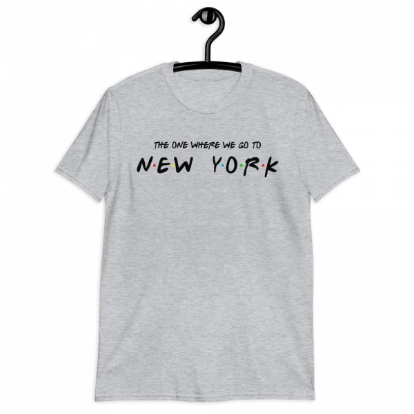 Men’s Fashion