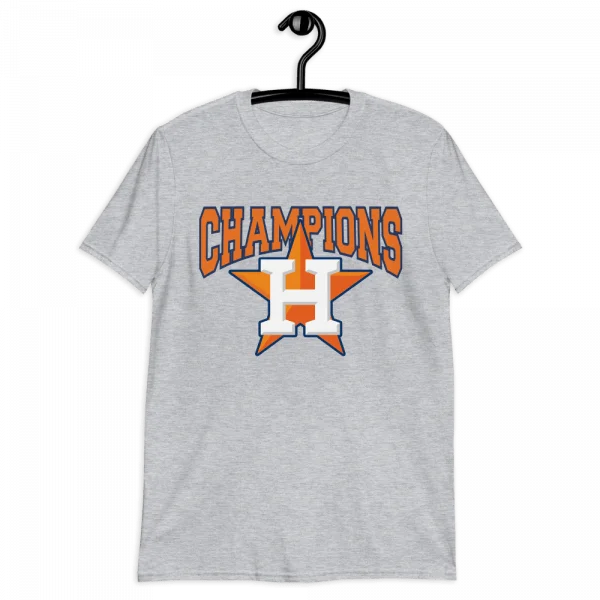 World Series