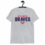 Braves World Series Champions