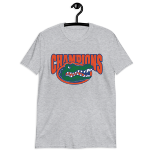 Florida Gator T-Shirt