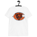 Chicago Bears