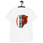 Chicago Bears Tee