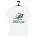 Miami Dolphins T-Shirt