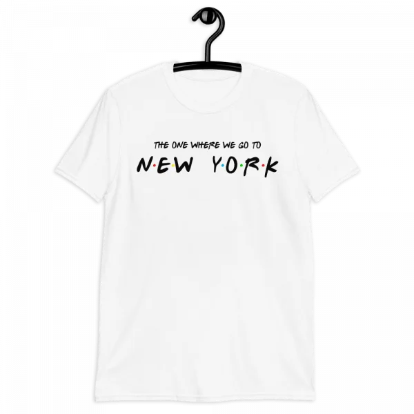 Men’s Fashion