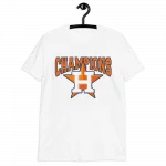 World Series