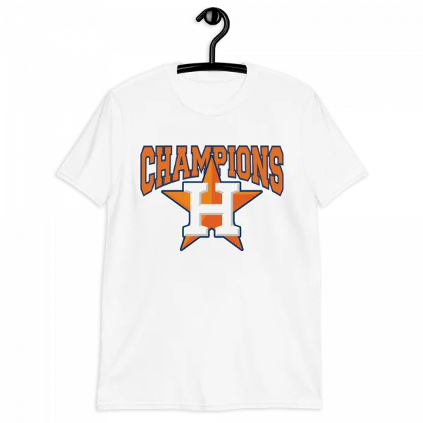 World Series