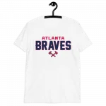 Braves World Series Champions