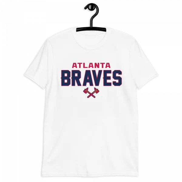 Braves World Series Champions
