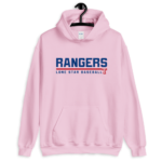 texas rangers