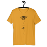 Let It Bee Shirt