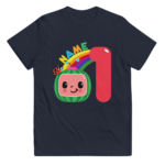 Cocomelon T-Shirt