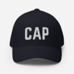 Cap Meme