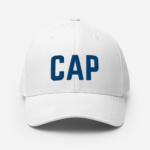 Cap Meme