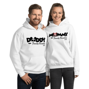 Disney Shirt