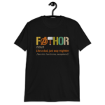 FATHOR T-Shirt