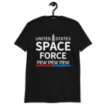Space Force