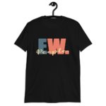 Ew. People. T-Shirt