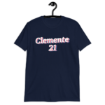 Clemente T-Shirt