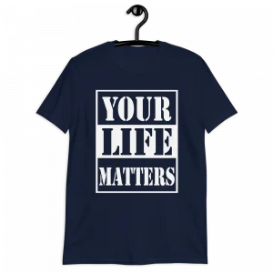 black lives matter