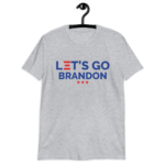 let's go brandon