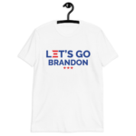let's go brandon