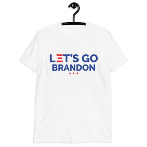 let's go brandon