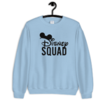 Disney Squad