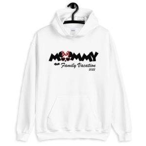 Disney Shirt