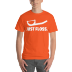 Just Floss