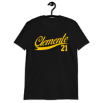 Clemente Shirt