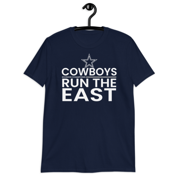 Dallas Cowboys shirt