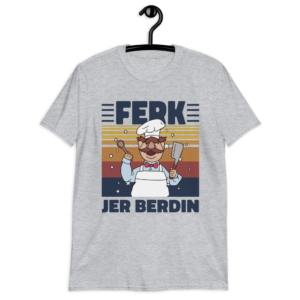 ferk jer berdin