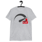 max verstappen shirt