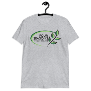 Four Seasons Total Landscaping