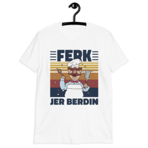 ferk jer berdin