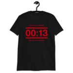 grim reaper chiefs shirt