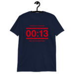 grim reaper chiefs shirt