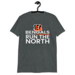 bengals shirt