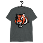 Cincinnati Bengals T-Shirt
